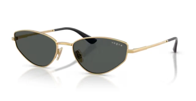 Vogue VO4339S 280/87 56